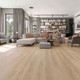 Niagara Collection - Waterproof Laminate (25.50 Sq Ft per Box) Niagara Collection - Waterproof Laminate (25.50 Sq Ft per Box)